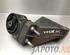 Manual Transmission Mount SUZUKI SWIFT III (MZ, EZ)