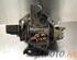 Manual Transmission Mount MAZDA 6 Saloon (GH)