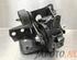 Manual Transmission Mount TOYOTA AURIS (_E18_), TOYOTA AURIS Estate (_E18_)