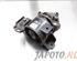 Manual Transmission Mount KIA SOUL (AM)