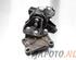 Manual Transmission Mount KIA SOUL (AM)