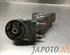 Manual Transmission Mount SUZUKI SWIFT III (MZ, EZ)