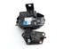 Manual Transmission Mount HYUNDAI TUCSON (TL, TLE)