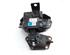 Manual Transmission Mount HYUNDAI TUCSON (TL, TLE)