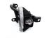 Manual Transmission Mount HYUNDAI TUCSON (TL, TLE)