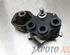 Manual Transmission Mount MAZDA CX-5 (KE, GH)