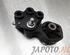 Manual Transmission Mount MAZDA CX-5 (KE, GH)