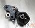 Manual Transmission Mount MAZDA CX-5 (KE, GH)