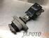 Manual Transmission Mount KIA OPTIMA Sportswagon (JF)