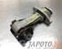 Manual Transmission Mount KIA OPTIMA Sportswagon (JF)