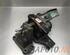 Manual Transmission Mount HYUNDAI i10 II (BA, IA)