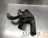 Manual Transmission Mount SUZUKI SWIFT III (MZ, EZ)