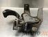 Manual Transmission Mount SUZUKI SWIFT III (MZ, EZ)