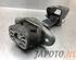 Manual Transmission Mount HYUNDAI i20 (GB, IB)