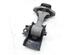 Manual Transmission Mount KIA CEE'D Sportswagon (JD)