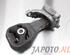 Getriebestütze Honda Jazz III GE HONDAJAZZ P14456508