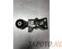 Manual Transmission Mount TOYOTA AYGO (_B4_)