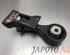 Manual Transmission Mount TOYOTA YARIS (_P13_)