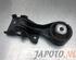 Manual Transmission Mount TOYOTA YARIS (_P13_)