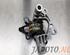 Manual Transmission Mount MAZDA CX-5 (KE, GH)