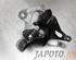 Manual Transmission Mount MAZDA CX-5 (KE, GH)