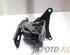 Manual Transmission Mount TOYOTA YARIS (_P13_)