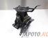 Manual Transmission Mount TOYOTA YARIS (_P13_)