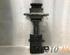 Manual Transmission Mount KIA PICANTO (TA)