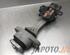 Manual Transmission Mount KIA SPORTAGE (SL)