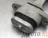 Manual Transmission Mount KIA SPORTAGE (SL)