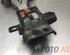 Manual Transmission Mount KIA SPORTAGE (SL)