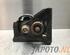 Manual Transmission Mount TOYOTA RAV 4 III (_A3_)