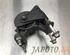 Manual Transmission Mount TOYOTA RAV 4 III (_A3_)