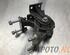 Manual Transmission Mount TOYOTA RAV 4 III (_A3_)