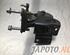 Manual Transmission Mount TOYOTA RAV 4 III (_A3_)