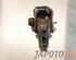 Manual Transmission Mount TOYOTA VERSO (_R2_)