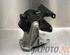 Manual Transmission Mount NISSAN NV200 Van