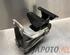 Manual Transmission Mount NISSAN NV200 Van