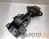 Manual Transmission Mount KIA STONIC (YB)