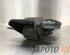 Manual Transmission Mount HYUNDAI ix20 (JC)