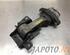 Manual Transmission Mount HYUNDAI ix20 (JC)