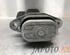 Manual Transmission Mount HYUNDAI ix20 (JC)