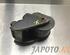 Manual Transmission Mount SUZUKI SX4 (EY, GY), SUZUKI SX4 Saloon (GY, RW)