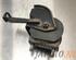 Manual Transmission Mount SUZUKI SX4 (EY, GY), SUZUKI SX4 Saloon (GY, RW)