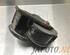 Manual Transmission Mount SUZUKI SX4 (EY, GY), SUZUKI SX4 Saloon (GY, RW)