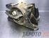 Manual Transmission Mount KIA PICANTO (TA)