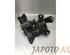 Manual Transmission Mount MITSUBISHI MIRAGE / SPACE STAR Hatchback (A0_A)