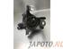 Manual Transmission Mount MITSUBISHI MIRAGE / SPACE STAR Hatchback (A0_A)