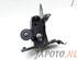 Manual Transmission Mount TOYOTA YARIS (_P13_)