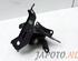 Manual Transmission Mount TOYOTA YARIS (_P13_)